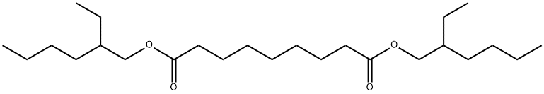 壬二酸二-2-乙基己酯(103-24-2)